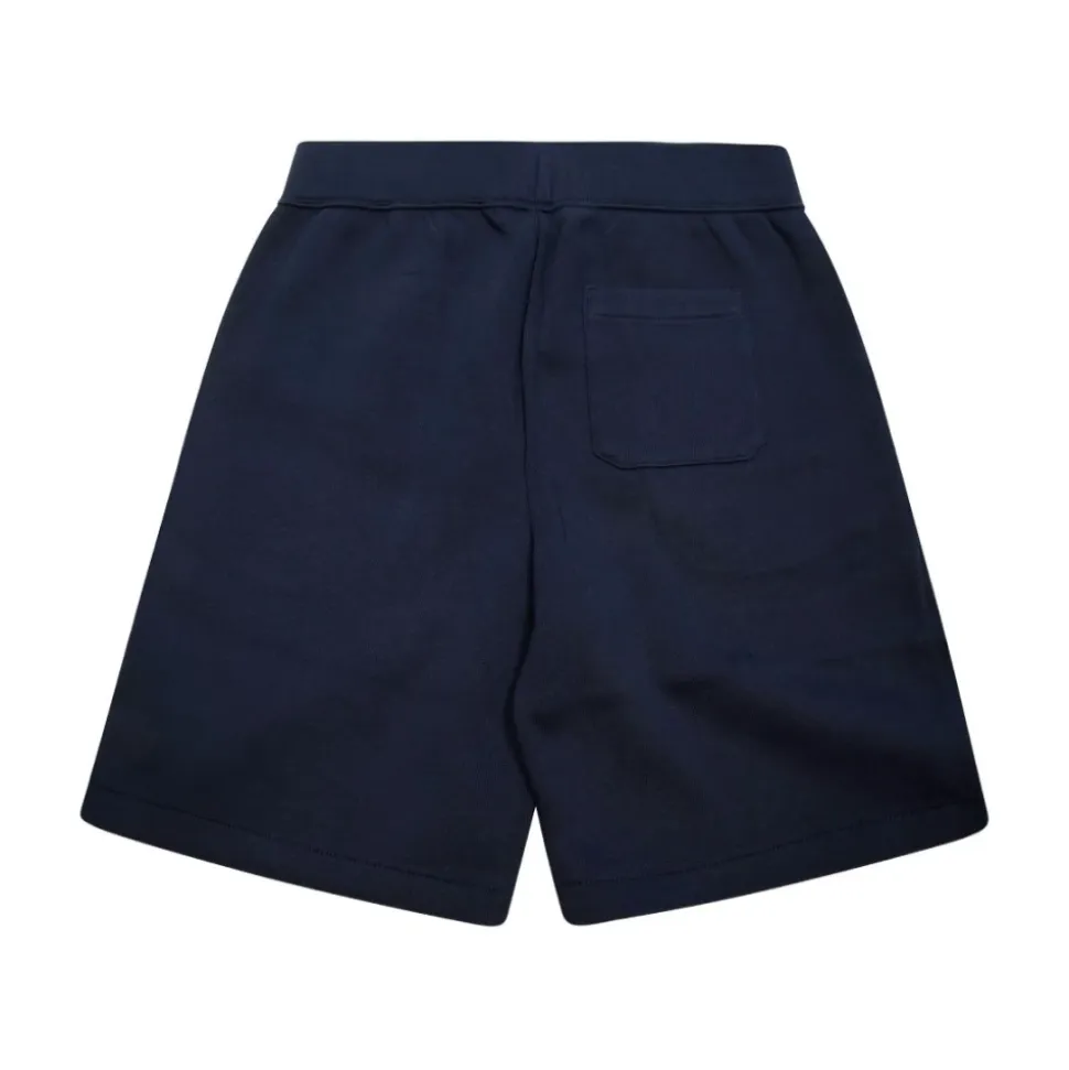 Polo Ralph Lauren Shorts Blue