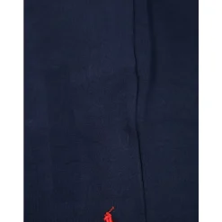 Polo Ralph Lauren Shorts Blue