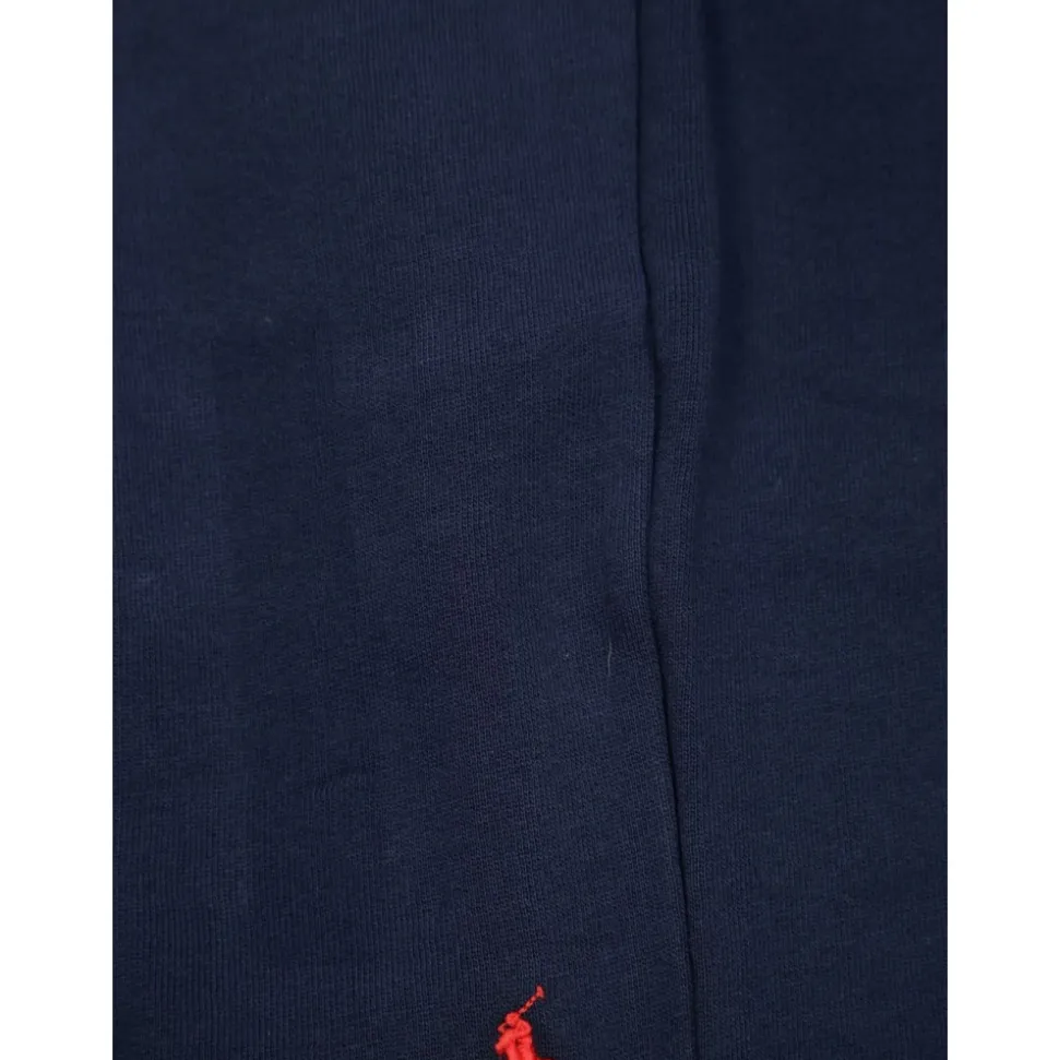Polo Ralph Lauren Shorts Blue