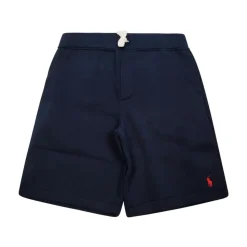 Polo Ralph Lauren Shorts Blue