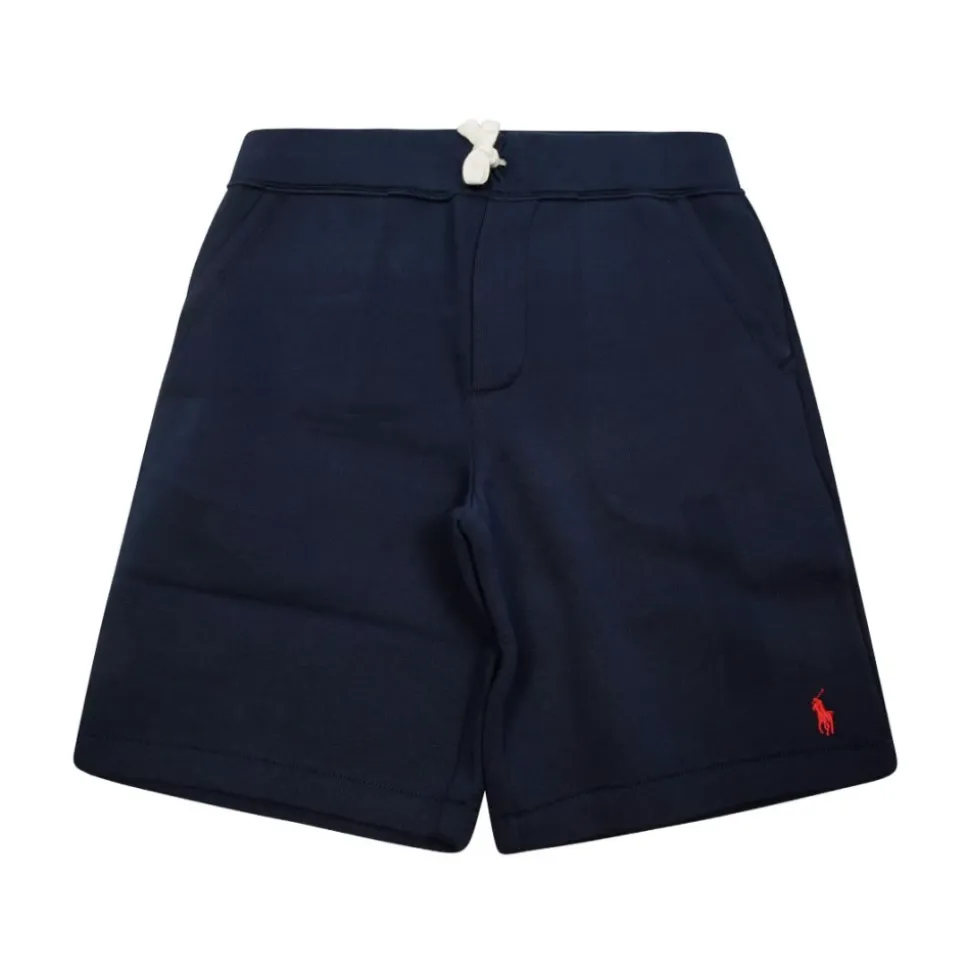 Polo Ralph Lauren Shorts Blue