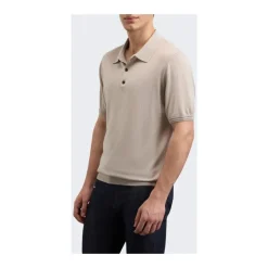 Polo Shirts