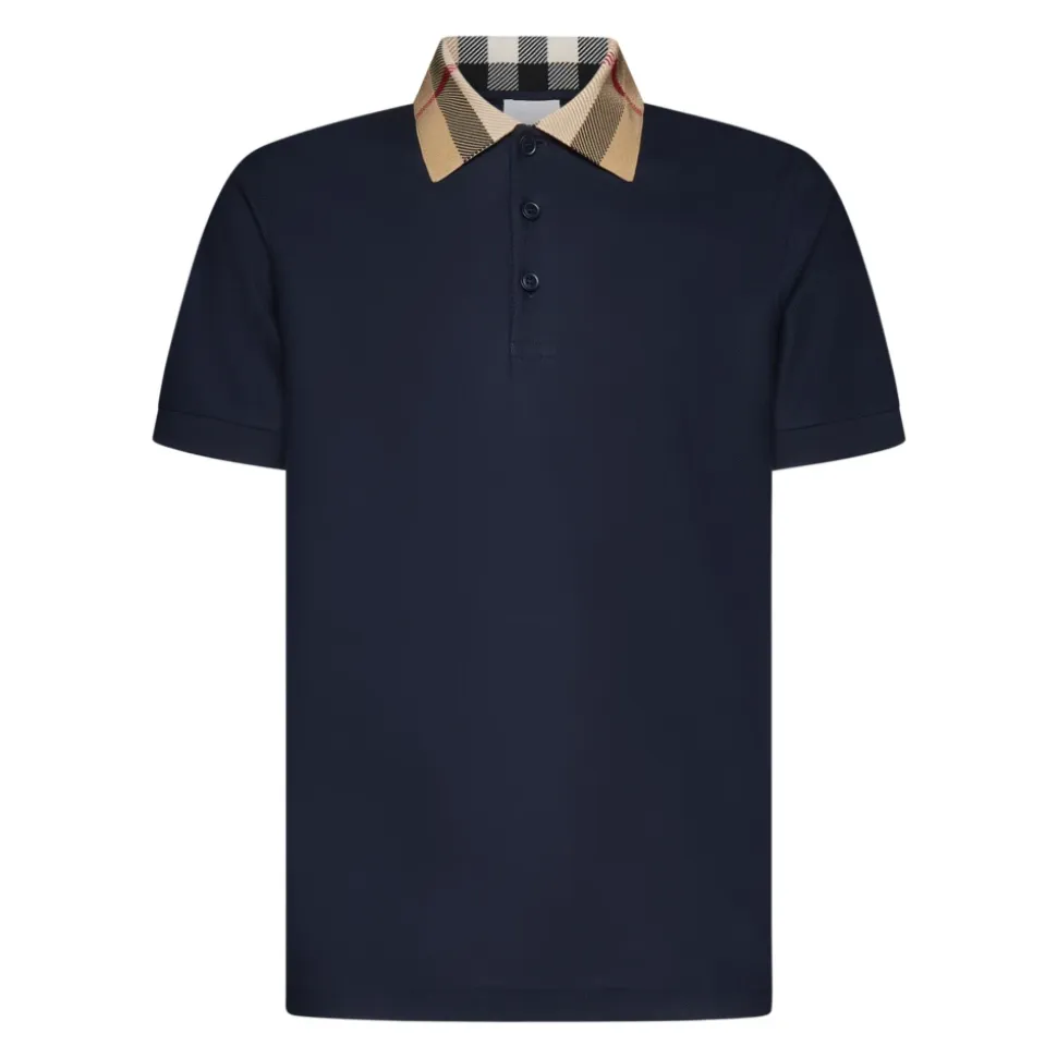 Polo Shirts