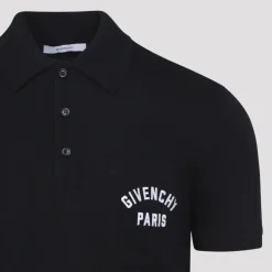 Polo Shirts
