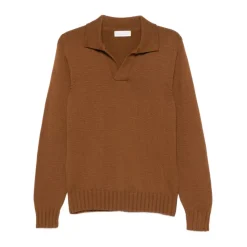 Polo Skipper