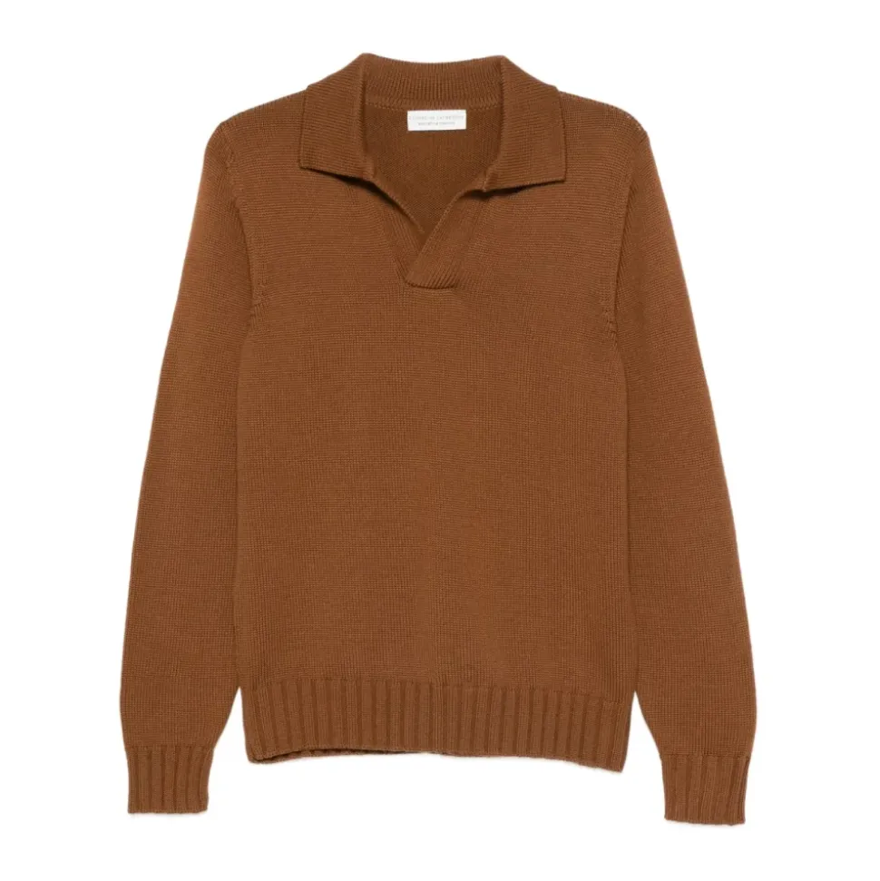 Polo Skipper