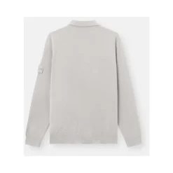 Polo Stone E26