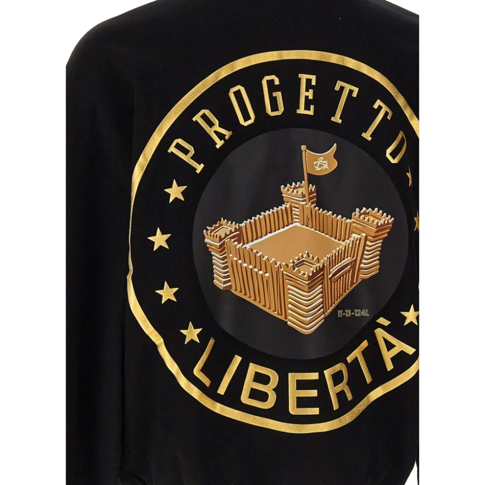 POLO SWTR