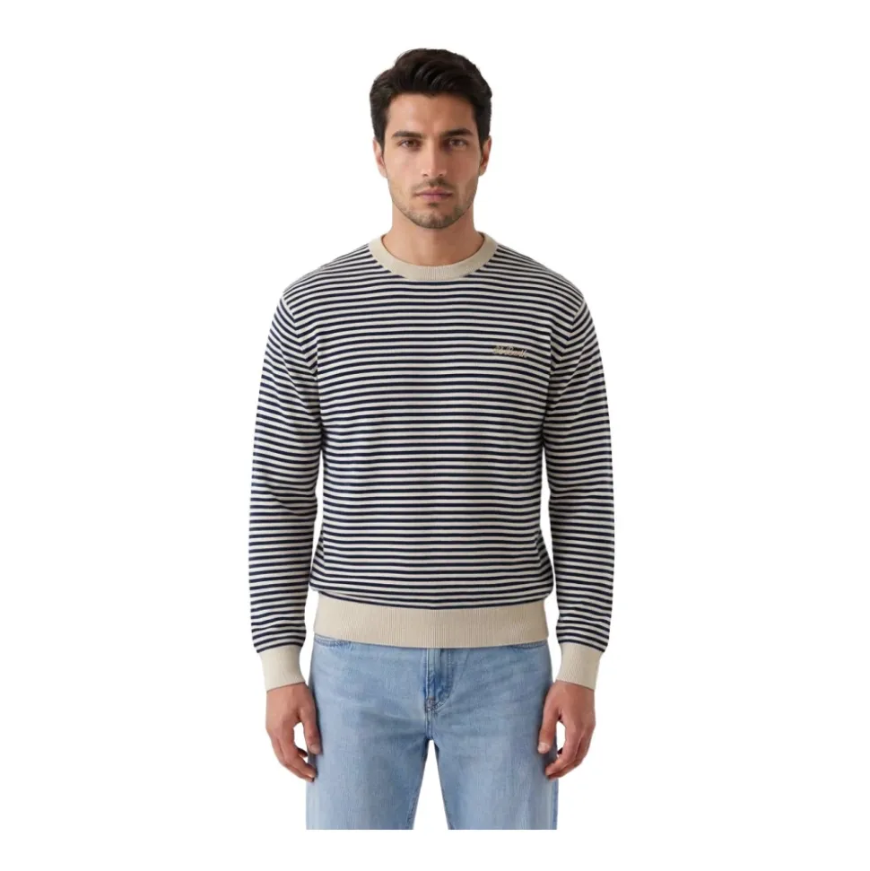 Ponza Sweatshirt