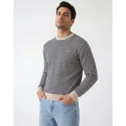 Ponza Sweatshirt