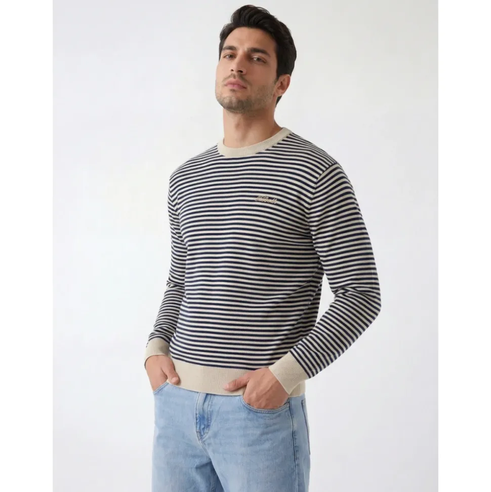 Ponza Sweatshirt