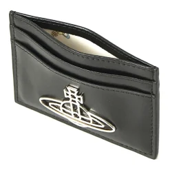 Portacarte Card Holder