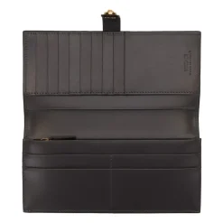 Portfel Bifold