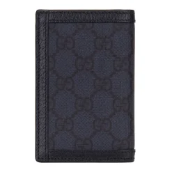 Portfel Bi-fold