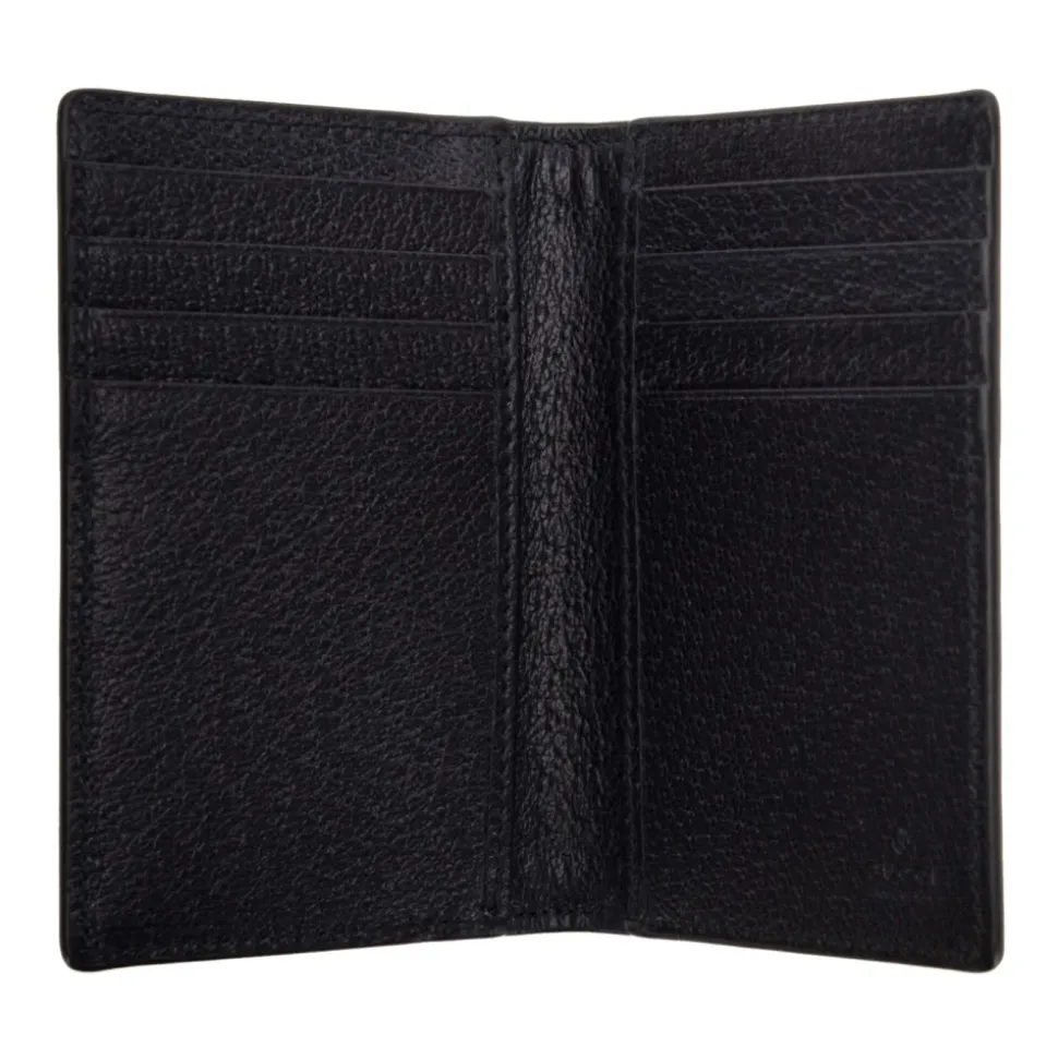 Portfel Bi-fold