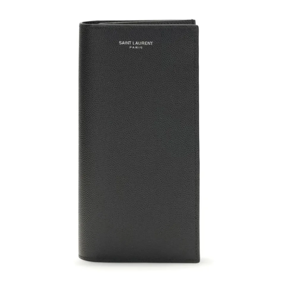 Portfel Continental