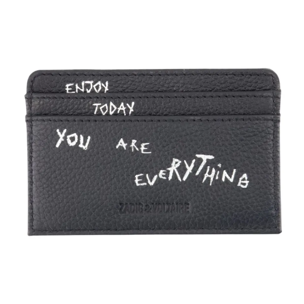 Portfel ZV Pass