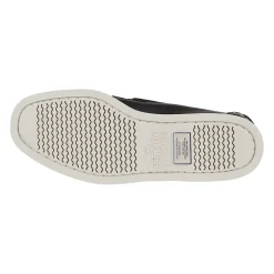Portland Docksides Loafers