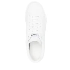Portofino Light Sneaker