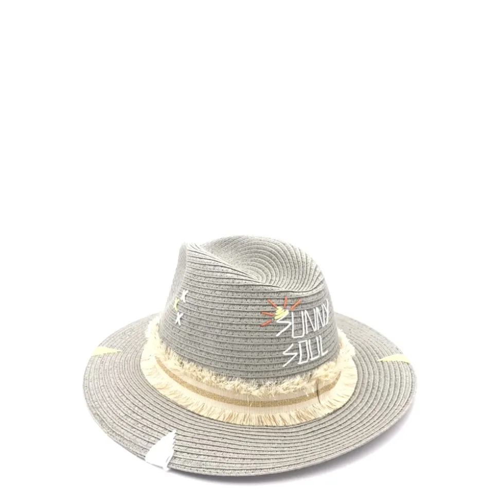 Power of Love Hat