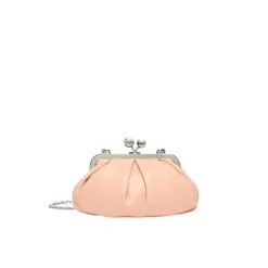 PRATI Pasticcino Bag