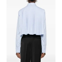 PRE Shirt