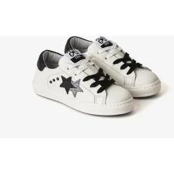Prime Star Sneakers