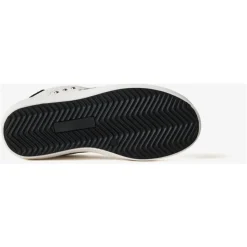 Prime Star Sneakers