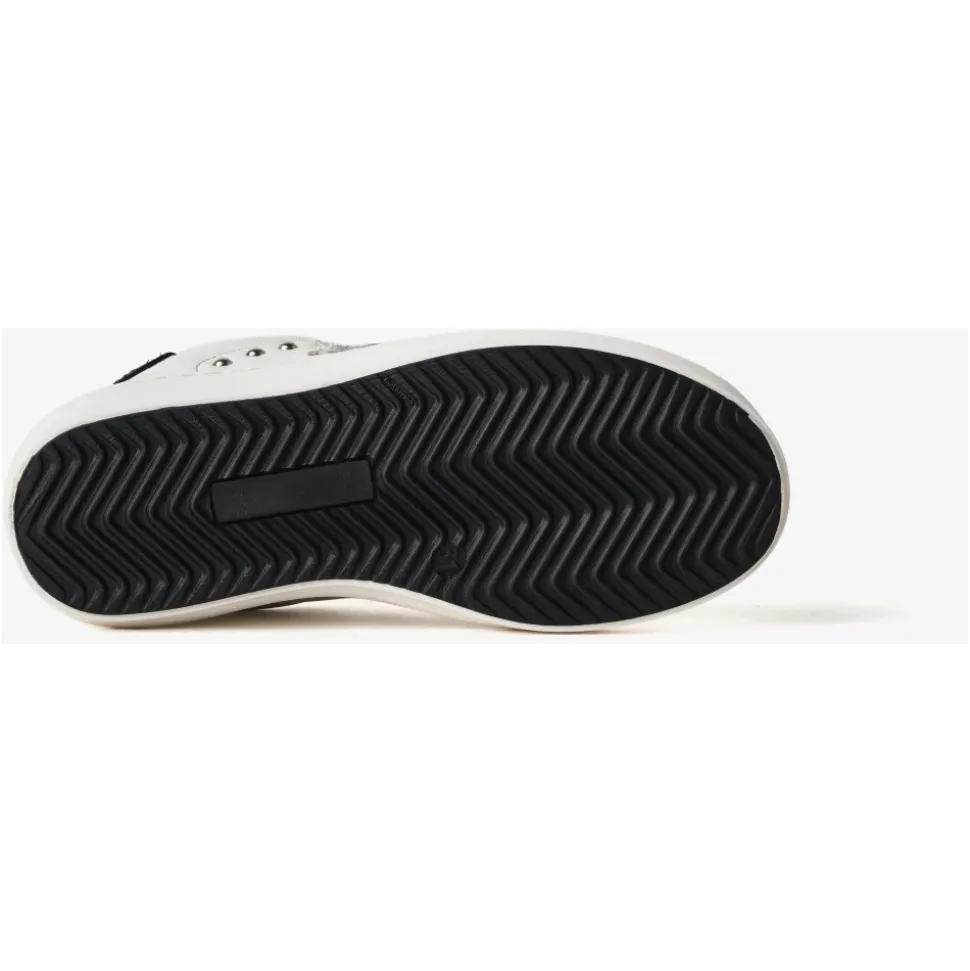 Prime Star Sneakers