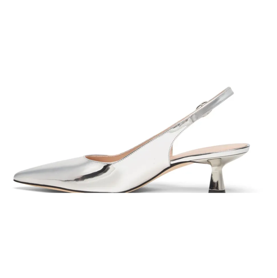 Pumps