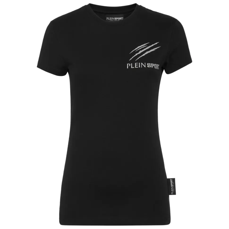 Pure BASIC T-Shirt