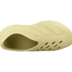 Purechill Slides