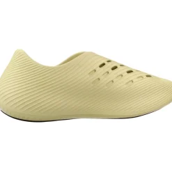 Purechill Slides