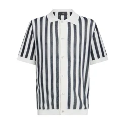 QA6121.4 Short Sleeve Shirt