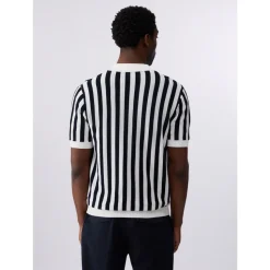 QA6121.4 Short Sleeve Shirt