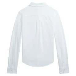 Ralph Lauren Shirts White