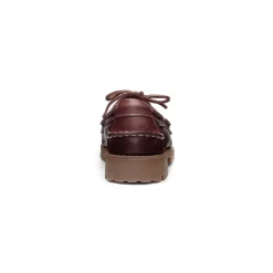 Ranger Waxy Buty Żeglarskie