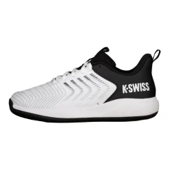 Raquet Shoes