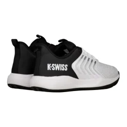 Raquet Shoes