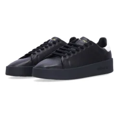 Recon Core Black Low Shoe