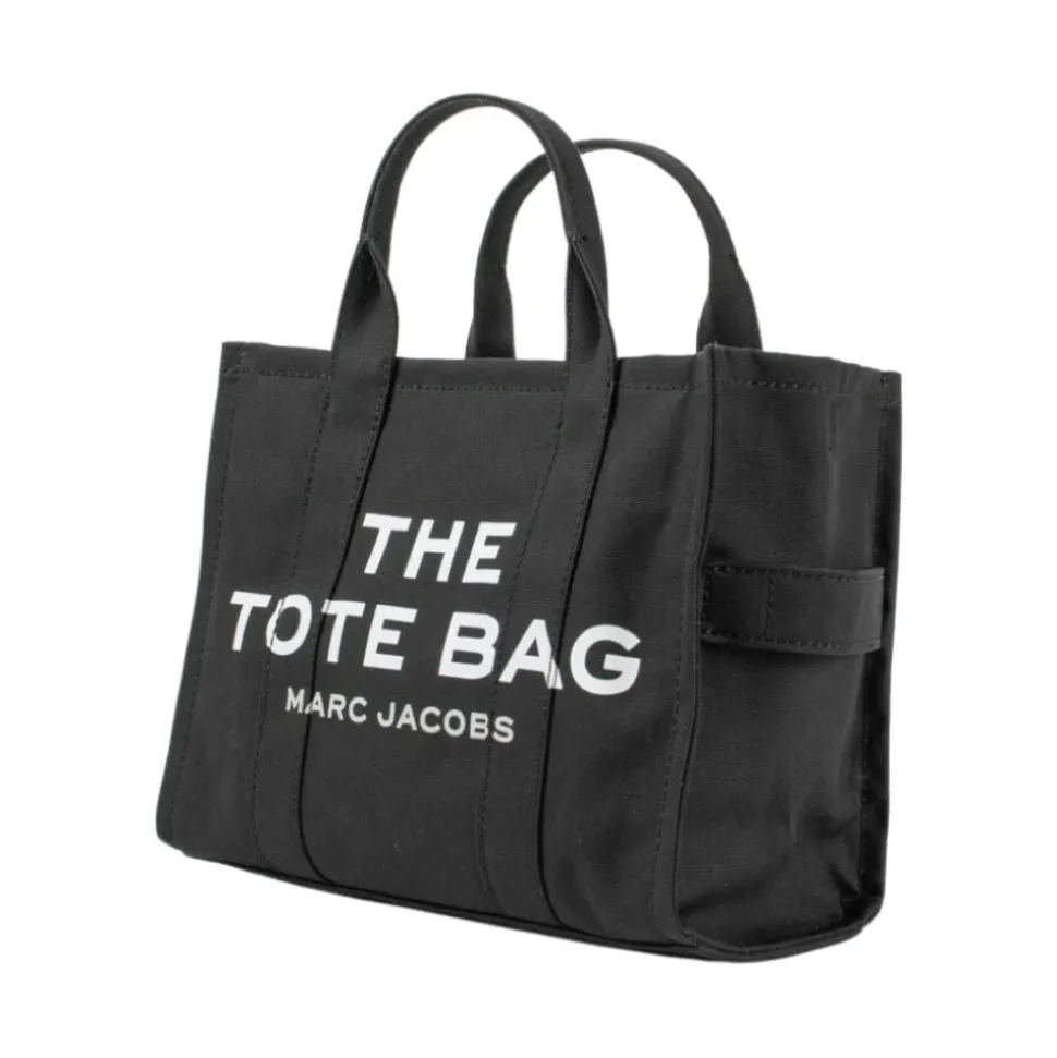 Średnia Torba Tote