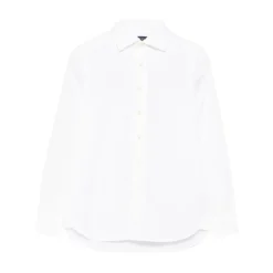 Regent-TP-DSS Shirt