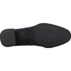Reghost 01 Pump