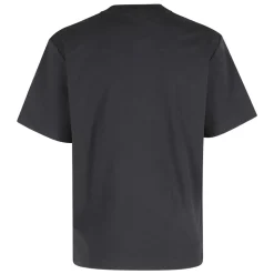 Regl Tee