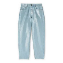 Regular Boyfit Jeans