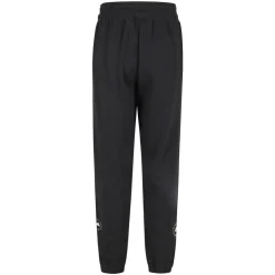 Regular Sweatpant