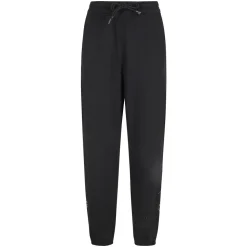 Regular Sweatpant