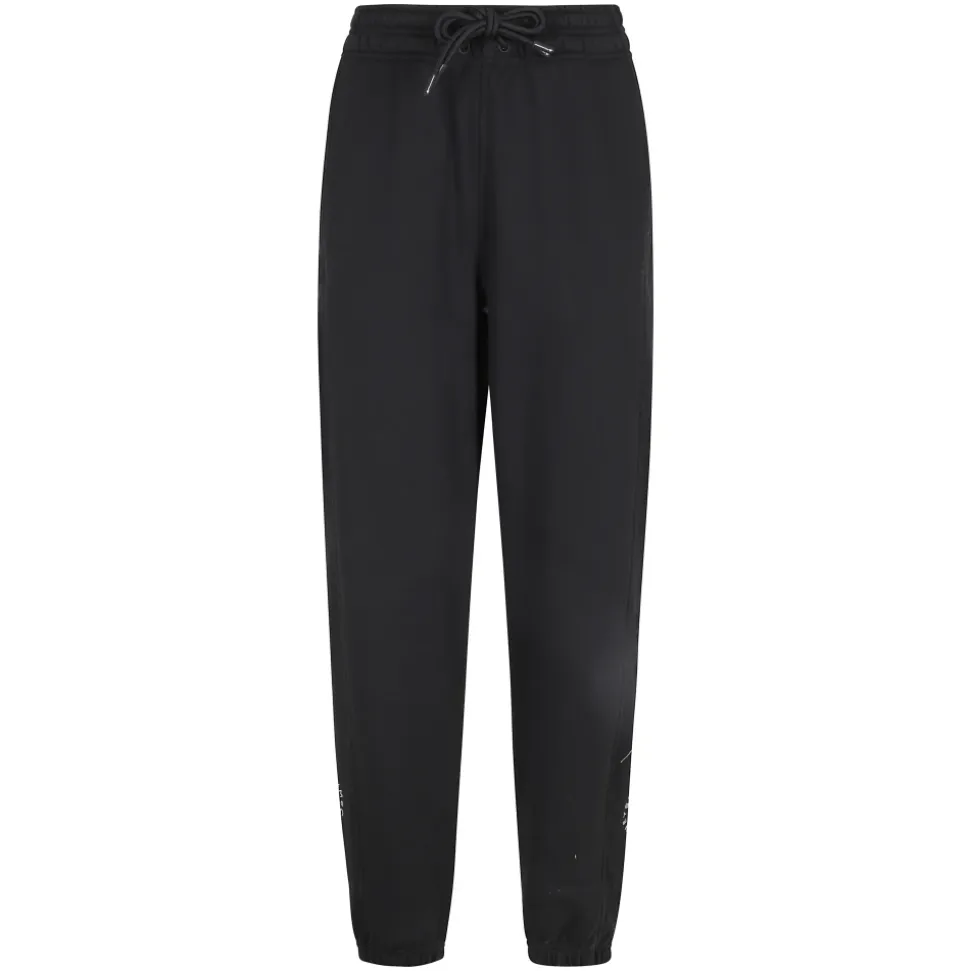 Regular Sweatpant