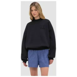 Relaxed Sweatshirt
