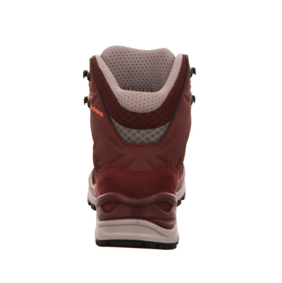 renegade gtx lo s